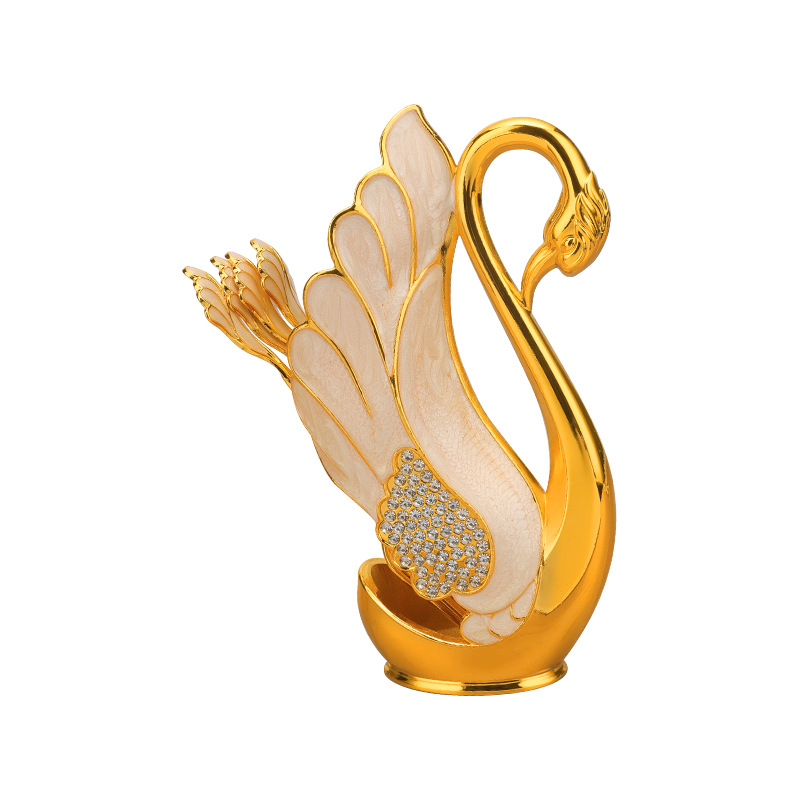 Fabricantes al por mayor, cuch - Home Decor Lighting Manufacturer reseña y precio