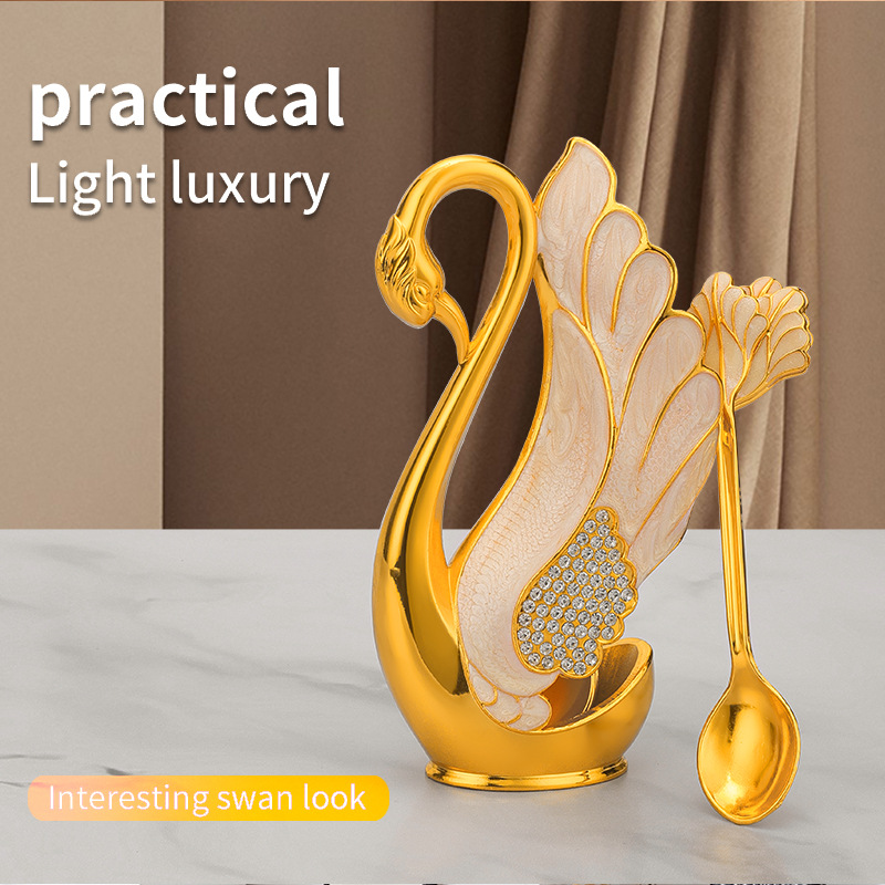 Fabricantes al por mayor, cuch - Home Decor Lighting Manufacturer reseña y precio