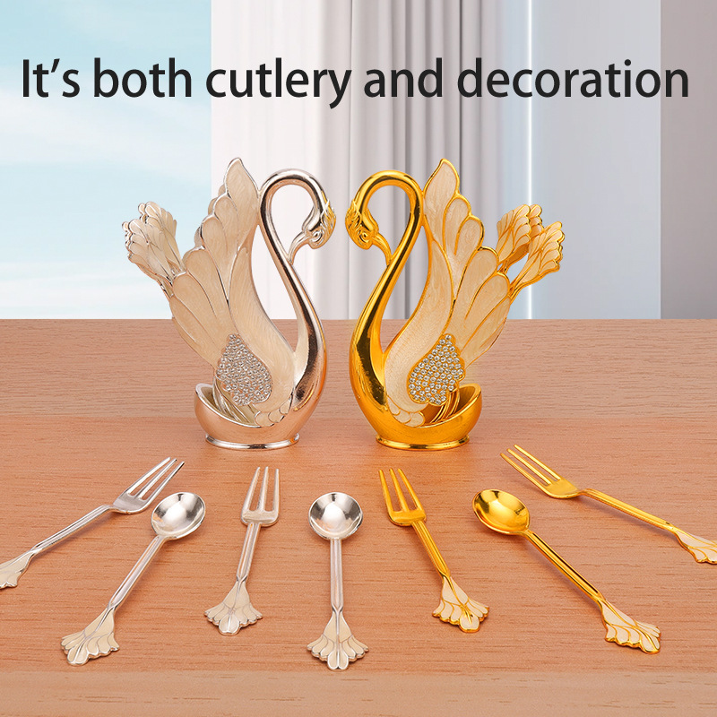 Fabricantes al por mayor, cuch - Home Decor Lighting Manufacturer reseña y precio