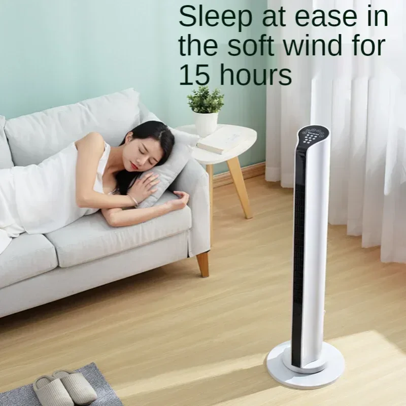 Ventilador de piso eléctrico c - Dyson Fan Tp07 reseña y precio
